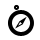 compass_safari