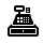 counter