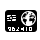 credit_card