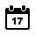 date_calendar