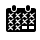 dates_calendar