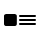 details_list