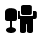 digg_logo