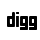 digg_logo_name