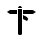 directions_sign_road
