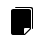 documents