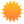 003_01