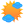 003_03