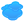 003_06