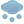 003_10
