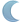 003_13