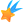 003_15