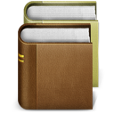-books