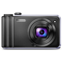 -camera