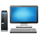 -desktop