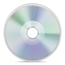 -dvd