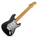 -guitar