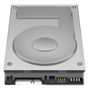 -harddrive