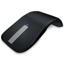 -mouse