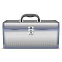 -tools