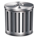 -trash