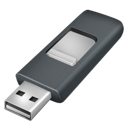 -usb