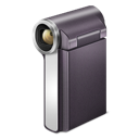 -video-camera