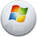 live
