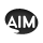 aim