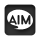 aim-logo-square