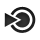blinklist-logo