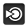 blinklist-logo-square