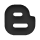 blogger