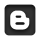 blogger-logo-square