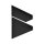 blogmarks-logo
