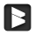 blogmarks-logo-square