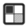delicious-logo-square