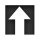 designbump-logo