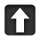 designbump-logo-square
