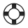 designfloat