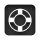 designfloat-square