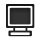 devmarks