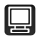 devmarks-s