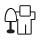 digg-logo