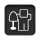 digg-square