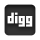 digg2-logo-square