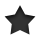 diglog