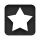 diglog-square