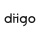 diigo-logo