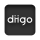 diigo-logo-square